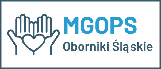 logo mgops oborniki śląskie